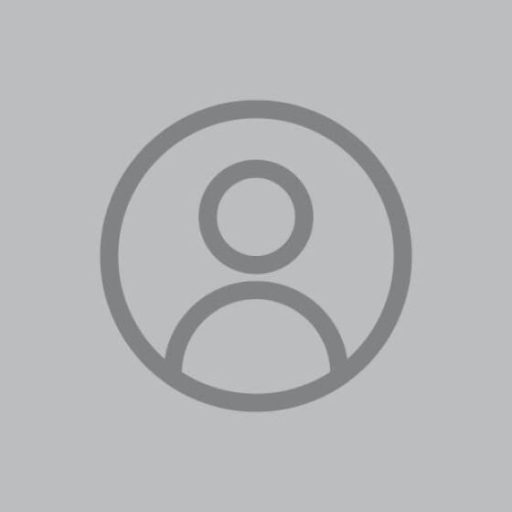 Placeholder for Staff member Corbin Jones from ID_cd79f8cf08d3